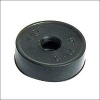 Szivattyú szimering IMI 6x22x8mm HAJDU ENERGOMAT mosógép alkatrész-1